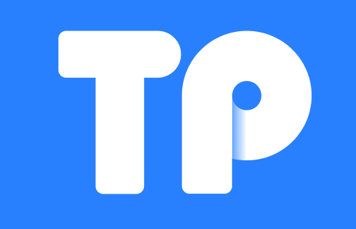 揭露TP数字钱包骗局：不为人知的真相与风险分析